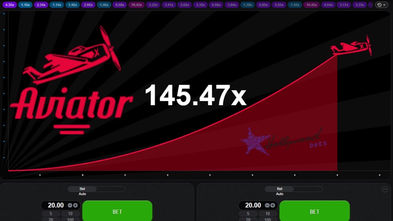jogar aviator com dinheiro real