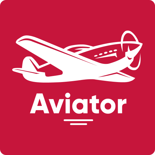 jogo aviator