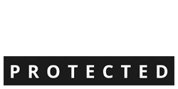 protegido por dmca