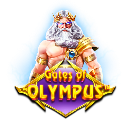 jogo gates of olympus