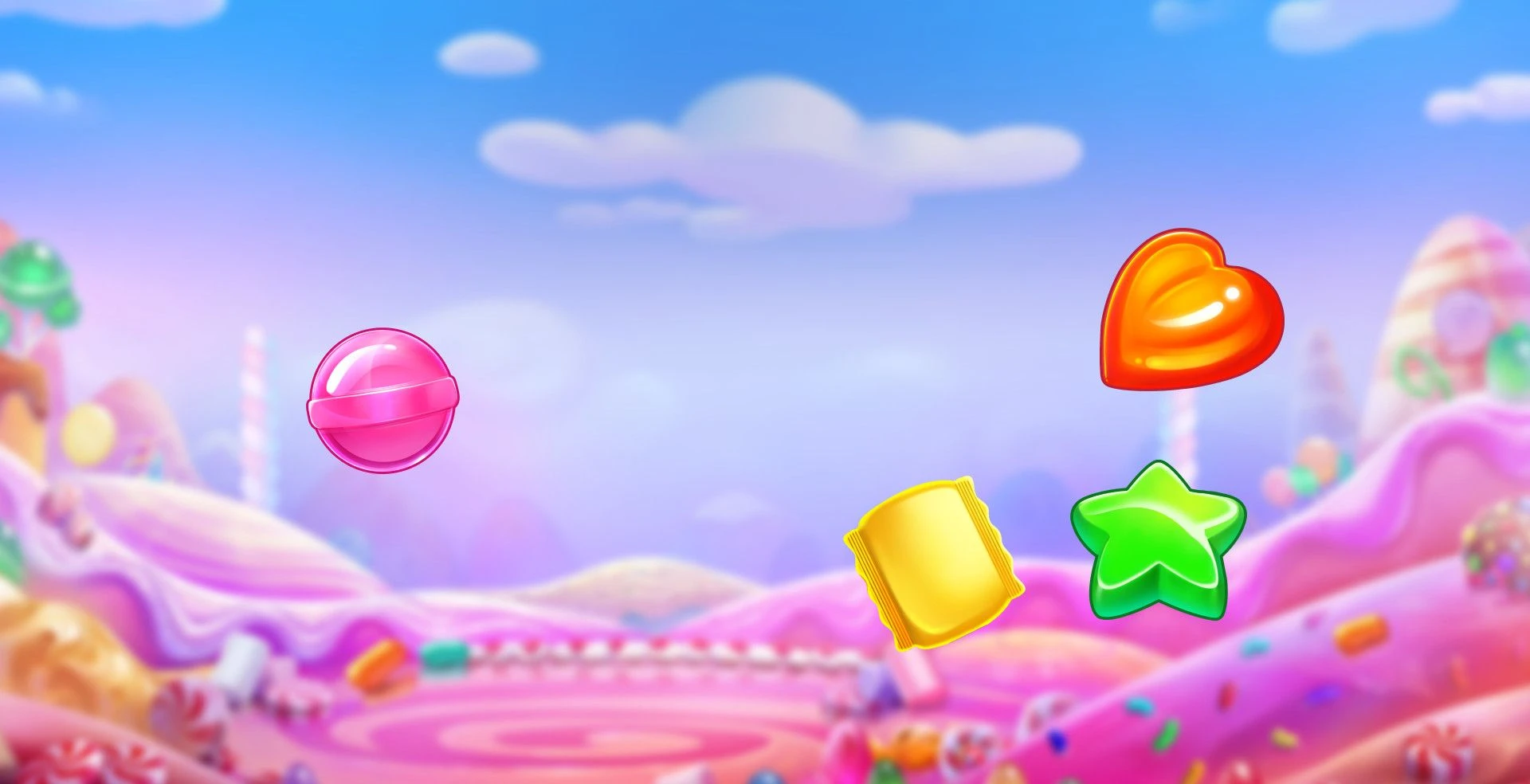 jogo sugar rush