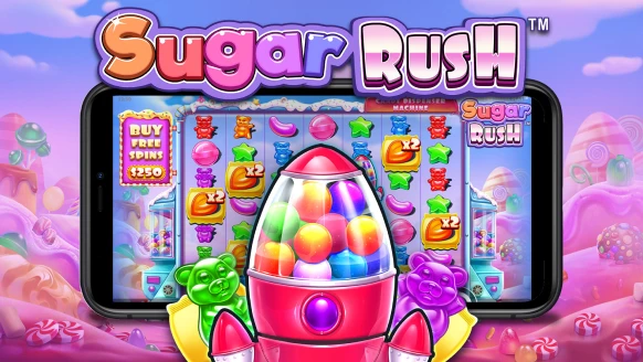 jogos sugar rush