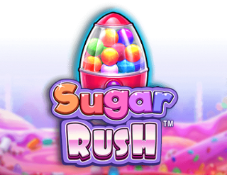 jogo sugar rush