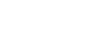TERAPIA DE JOGO