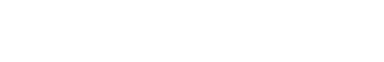 jogo responsável