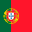 bandeira