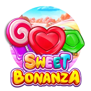 jogo sweet bonanza