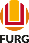 Logo FURG