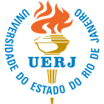 Logo UERJ