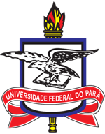 Logo UFPA