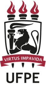Logo UFPE