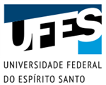 Logo UFES