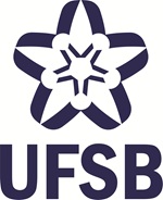 Logo UFSB