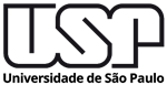 Logo USP