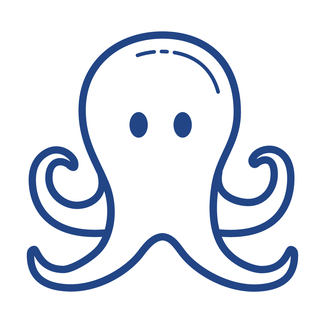 Sócios Individuais Estudantes