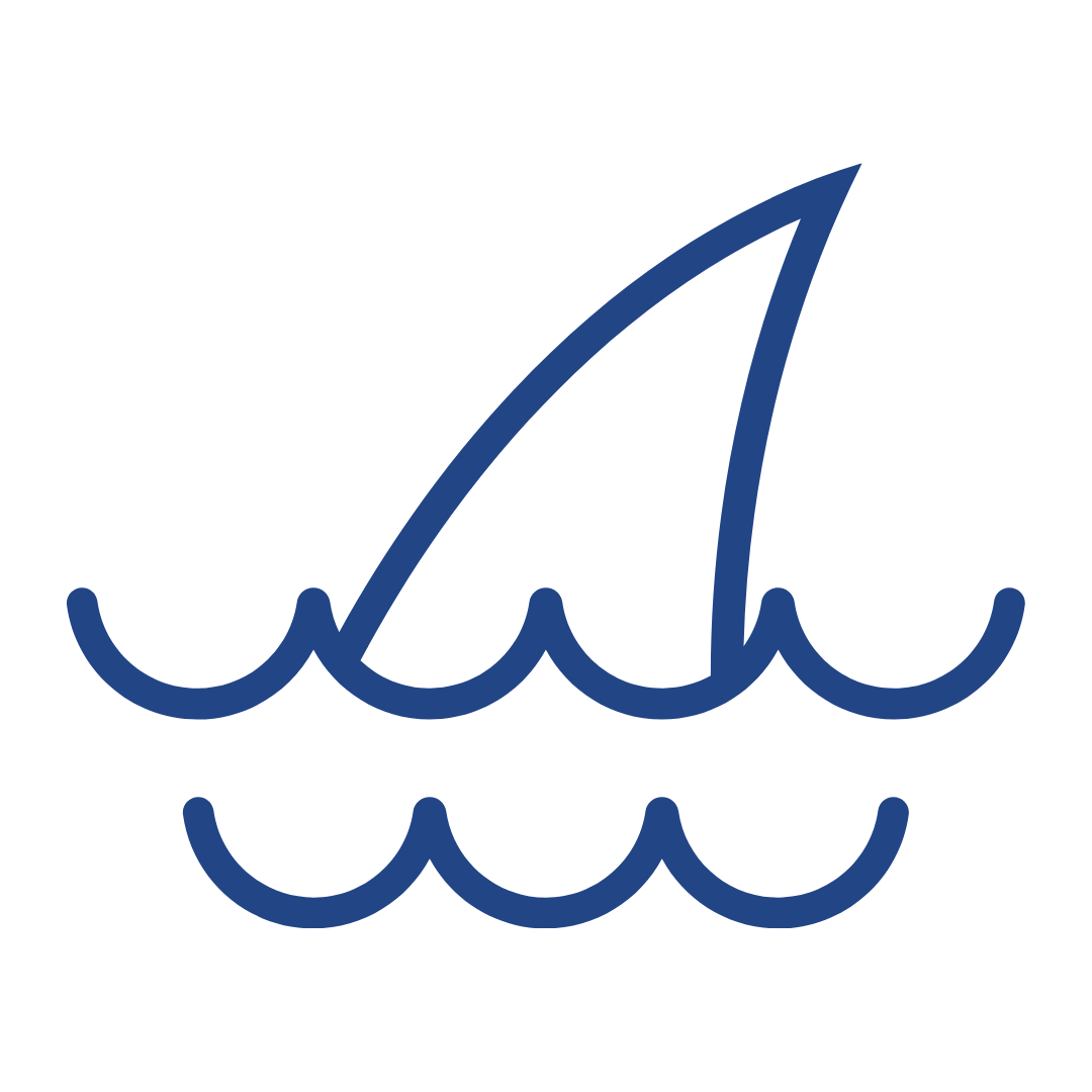 Sócios Individuais Colaboradores